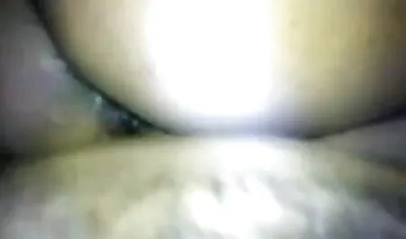 পায়ুপথে, হার্ডকোর, পুরুষ সমকামী, নানা জাতির মধ্যে, বাংলা চটি মা ছেলে চুদাচুদি শিশ্ন