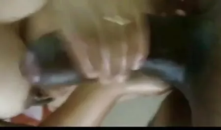 বড়ো বাবা মেয়ে চুদাচুদি চটি মাই, সুন্দরি সেক্সি মহিলার