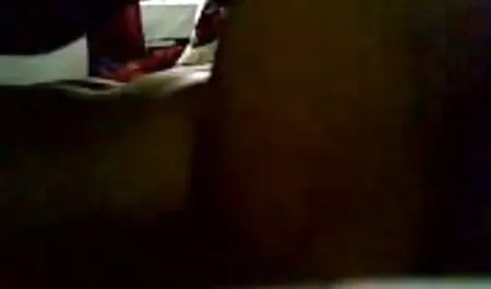 বড়ো পোঁদ সুন্দরী বালিকা পায়ু বড়ো বাবা ও মেয়ের চুদাচুদির গল্প মাই
