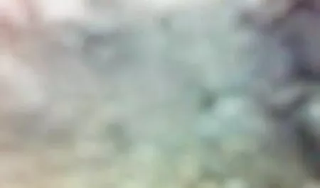 সুন্দরি সেক্সি মহিলার, চুদাচুদির নতুন গল্প