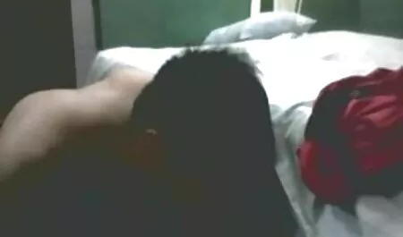 দুর্দশা, চাঁচা, চুদা চুদি গলপ মেয়ে সমকামী