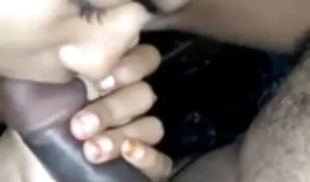 মাই এর, বড়ো মাই, মা ছেলে চোদা চুদি গল্প ধর্ষণ