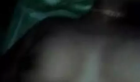 সুন্দরি সেক্সি মহিলার, প্রেমিকার সাথে চুদাচুদি অপেশাদার