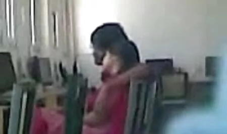 রুক্ষ পায়ু বাঁড়ার রস চুদা চুদির গলপো খাবার গুদ প্রচণ্ড উত্তেজনা