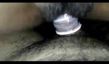 দুর্দশা, একাকী, ভাই বোন চুদা চুদির গল্প হালকা করে