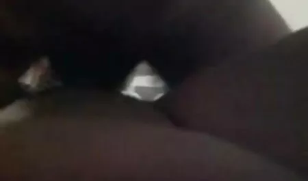 সুন্দরি সেক্সি মহিলার, মা, চুদাচুদি গল্পো
