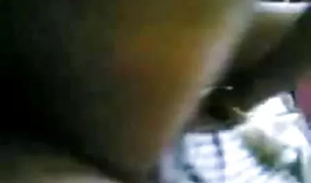 বড়ো মাই, মেয়ে সমকামী, বড়ো চুদা চুদি গলপ মাই