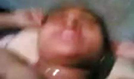 হার্ডকোর, স্বামী ও স্ত্রী বাংলা চুদাচুদি চটি