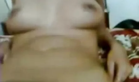 বাঁড়ার রস খাবার, বাংলা পারিবারিক চুদাচুদির গল্প ব্লজব, বড়ো মাই