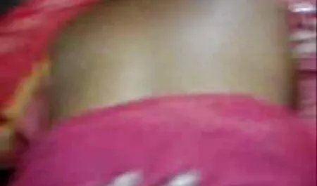 কাজের মেয়ে, শ্যামাঙ্গিণী, ব্লজব বোনকে চুদা চটি