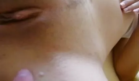 বিশেষ ডিনার বড় বোন কে চুদা