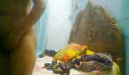 এশিয়ান ব্লজব চুদাচুদি বাংলা চটি গল্প