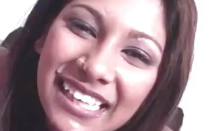 বাঁড়ার রস মা ছেলের চুদাচুদির গল্প খাবার