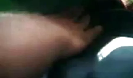 গুপ্তচর ক্যামেরা নিঃশেষিত ভাই বোনের চুদাচুদির গল্প একটি মহিলার ক্যাচ