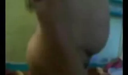 Spyfam, বোন, অ্যালেক্সিস অ্যাডামস ধরা পদক্ষেপ brutha গুপ্তচরবৃত্তি চুদা চদির গল্প মাধ্যমে পুল