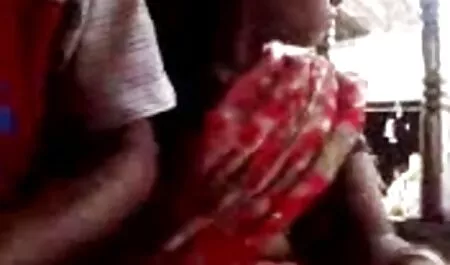 বাড়ীতে তৈরি, ভাতিজিকে চুদার গল্প স্পাই, ওয়েবক্যাম