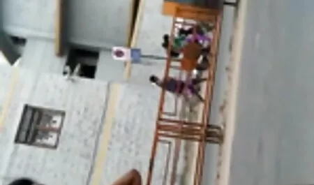 ফোয়ারা প্রতিমা চুদা চুদি চটি গলপ