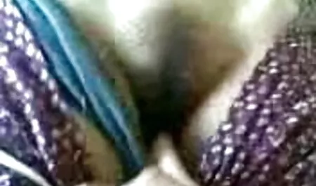 ব্লজব মাই এর কাজের বাঁড়ার রস খাবার বড়ো মা ছেলেচুদাচুদি গল্প পোঁদ