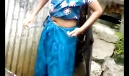 সুন্দরি সেক্সি মহিলার, চুদাচুদি গলপ বড়ো পোঁদ