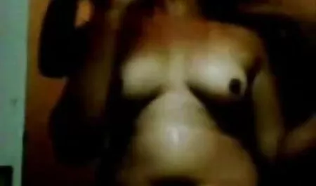 বড়ো চটি চুদাচুদি বুকের মেয়ের