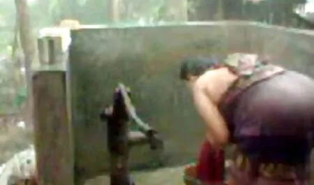 সুন্দরি সেক্সি মহিলার, বাংলা চুদা চুদির গলপ দুর্দশা, প্রসাব করা,