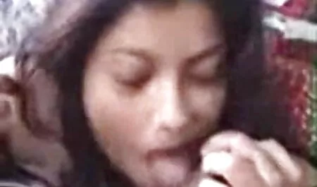 মোটা মম সুন্দরি সেক্সি মহিলার আন্টির সাথে চুদাচুদি বড় সুন্দরী মহিলা