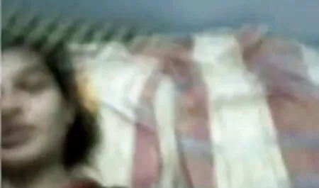 বাঁড়ার রস খাবার চুদাচুদি কাহিনী