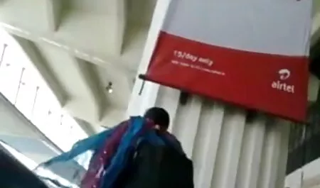 মাই এর, গুদ, দাদার সাথে চুদাচুদি মেয়ে সমকামী, খাওয়ারত
