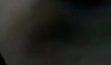 মেয়ে সমকামী আঙুল ভাই বোনের চুদাচুদির গল্প আঙুল নকল বাঁড়ার