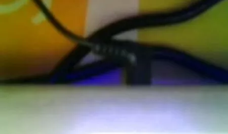 সুন্দরি সেক্সি মহিলার, পরিণত চুদা চুদি কাহিনি