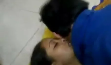 কষ্ট চুদা চুদি গলপ লাঘবের সংগ্রাম