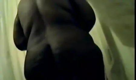 স্বামী ও স্ত্রী চুদাচুদির নতুন গল্প