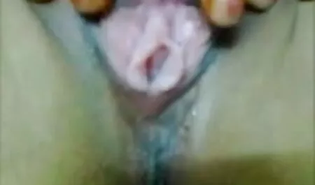 খেলনা, দুর্দশা, বাংলা চুদাচুদি গল্প মেয়ে সমকামী