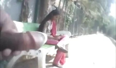 অত্যাশ্চর্য বড়ো বিষম সেশন চাচির সাথে চুদাচুদি সঙ্গে বিরাট Eriaa Himesaki