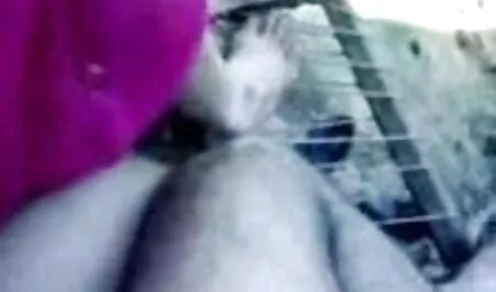 সুন্দরী চুদাচুদি চটি গল্প বালিকা