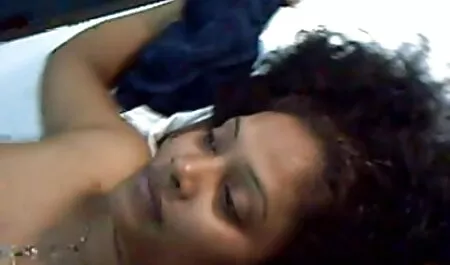 বড়ো খালার সাথে চুদাচুদি বুকের মেয়ের হাতের কাজ বড়ো মাই মাই এর
