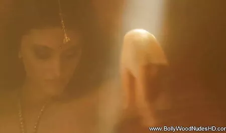 চমৎকার, ছোট বোনকে চুদা প্রতিমা, মুখের ভিতরের, দুর্দশা, ধর্ষণ