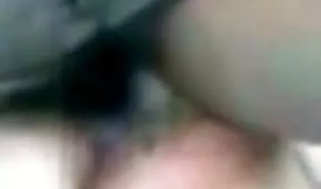 মেয়ে হিজড়া পোঁদ ছোট বোনের সাথে চুদাচুদি উভমুখি যৌনতার