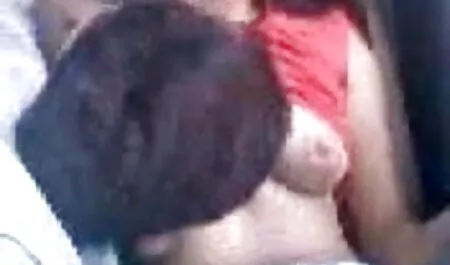 স্বর্ণকেশী মেয়ে সমকামী গুদে ভাই বোনের চুদাচুদির গল্প হাত ঢোকানর মেয়েদের হস্তমৈথুন