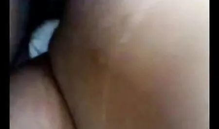 স্বামী ও স্ত্রী মামাতো বোন কে চুদা