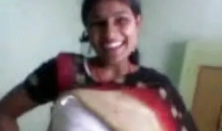 মুখগত, বাঁড়ার রস ভাবি কে চুদা খাবার