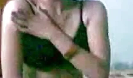 সুন্দরি সেক্সি মহিলার, স্বামী ও স্ত্রী, ভাবি কে চুদার চটি