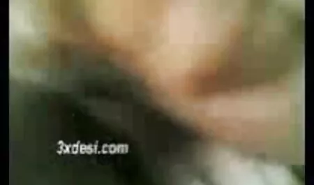 সুন্দরি চুদা চুদি গল্প সেক্সি মহিলার ব্লজব বড়ো মাই প্রাকৃতিক দুধ