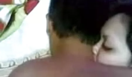 রাশিয়ান, সুন্দরি চুদাচুদি গলপো সেক্সি মহিলার, পরিণত, মা,
