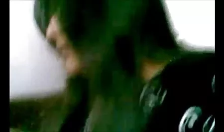 সুন্দরি সেক্সি মহিলার, damsels দ্বারা খনন পায় চাচির সাথে চুদাচুদি শক্তিশালী weenies