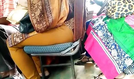 সেক্সি কাজের লোকের সাথে চোদাচুদি পোশাক, সমুদ্রতীর,