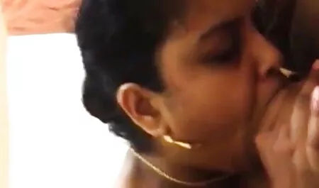 বড়ো বাঁড়া বৃদ্ধা পরিণত পরিণত চুদা চদির গল্প