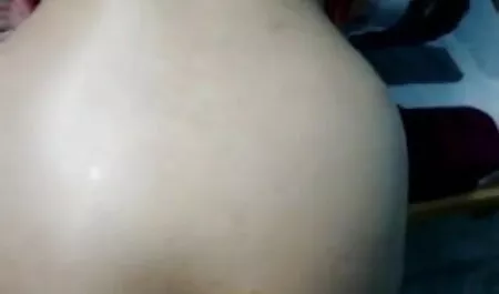 মেয়ে সমকামী সুন্দরী বালিকা মাই ভাবি কে চুদা এর