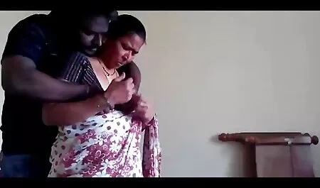 বড়ো মাই পাণিমৈথুন চুদাচুদি গলপ মেয়ে হিজড়া