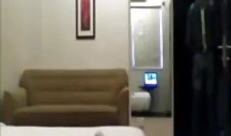 পোঁদ চটি চুদাচুদি পুরুষ সমকামী